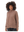 Barbour International Boulevard Knit Jumper for Women