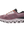 ON Cloudstratus 3 Running Shoes