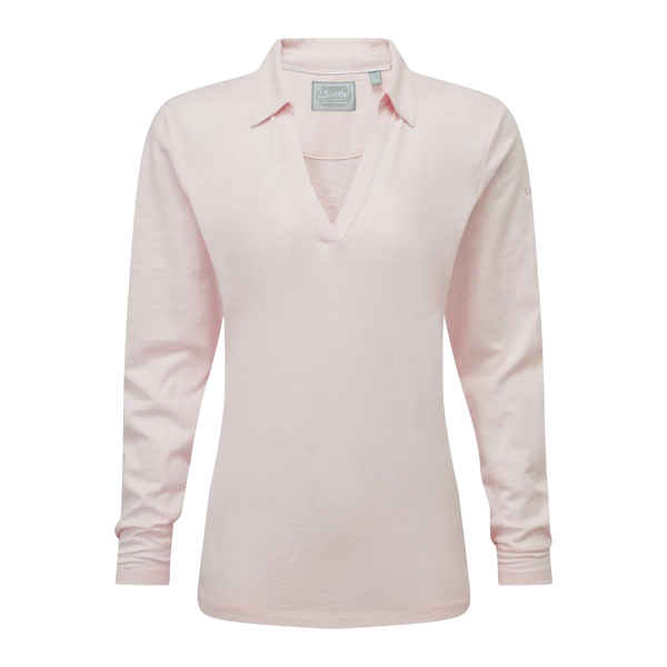 Schöffel Pentle Bay Top for Women