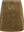 Part Two Lings Skirt