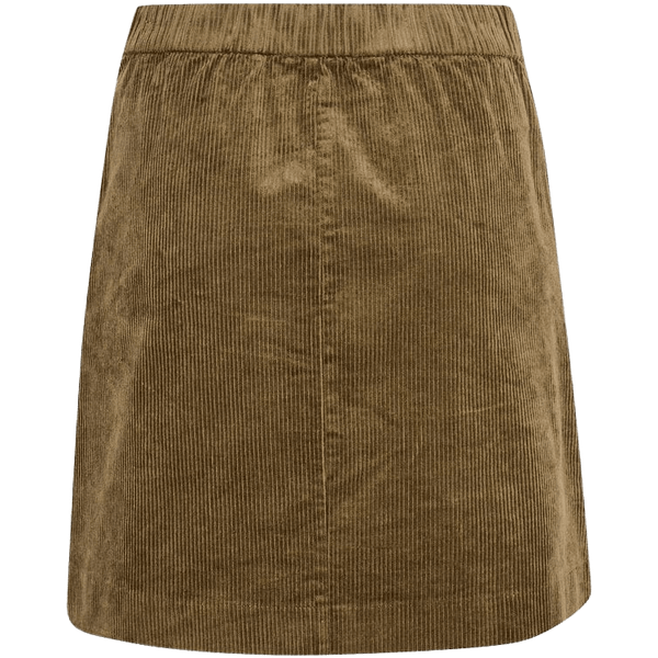 Part Two Lings Skirt