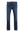 Levi's 511 Slim Jeans