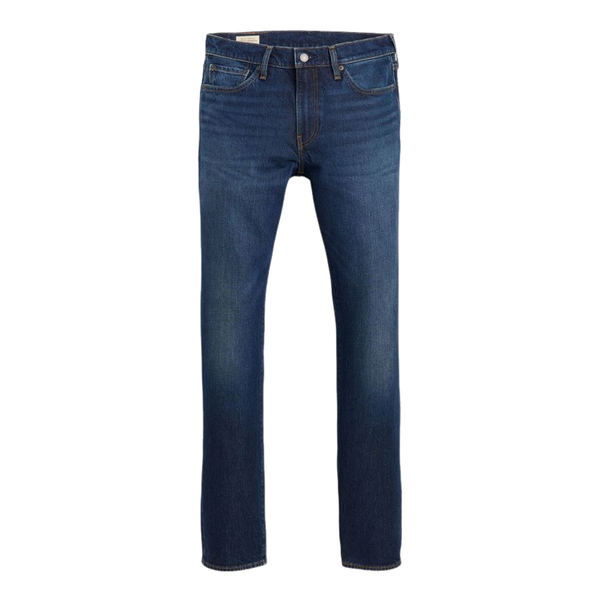 Levi's 511 Slim Jeans