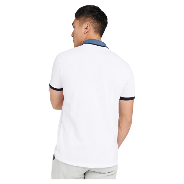 Barbour International Howall Polo for Men