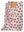 Sister Jane Illume Spot Pyjama Tie Top