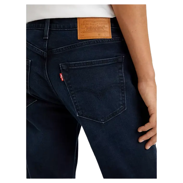 Levi's 511 Slim Jeans