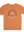Allsize Crew Neck T-Shirt