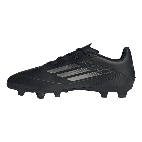 Adidas F50 Club Flexible Ground Boots