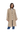 Soya Concept Lora Trench Coat