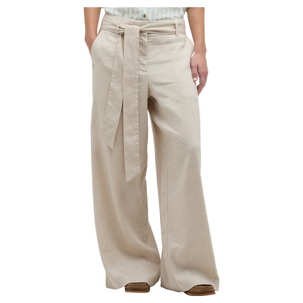 Barbour Gabby Trousers