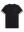 Fred Perry Bold Tipped Pique T-Shirt