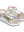Hoff Island Sandals