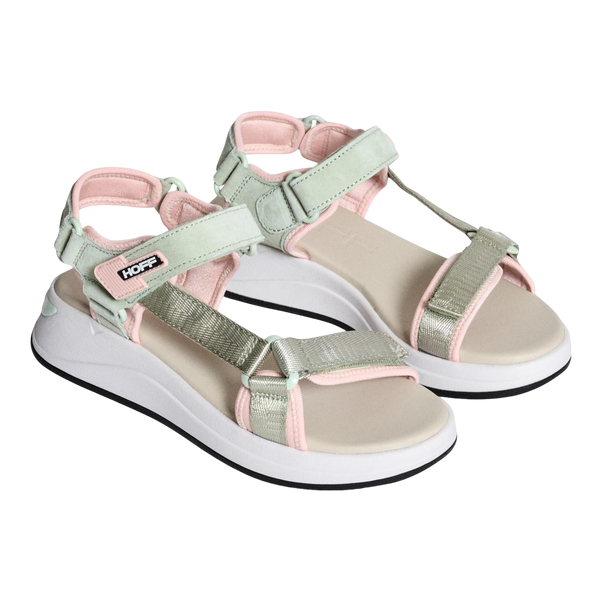 Hoff Island Sandals