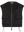 Mos Mosh Elise Loisa Wool Vest