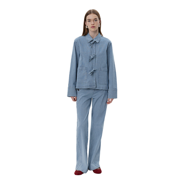 Sofie Schnoor Marlosw Jacket