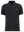 Barbour International Essential Polo Shirt