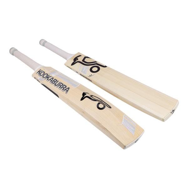 Kookaburra Ghost 7.1 Cricket Bat