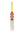 Gray Nicolls Havoc Hb317 Gn330+ Cricket Bat