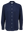 Selected Reg New Long Sleeve Linen Blend Shirt for Men