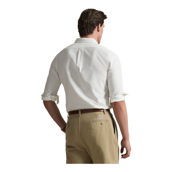 Polo Ralph Lauren Long Sleeve Shirt