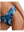Superdry Vintage Hipster Brief for Women
