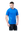 Ronhill Tech Reflect S/s Tee