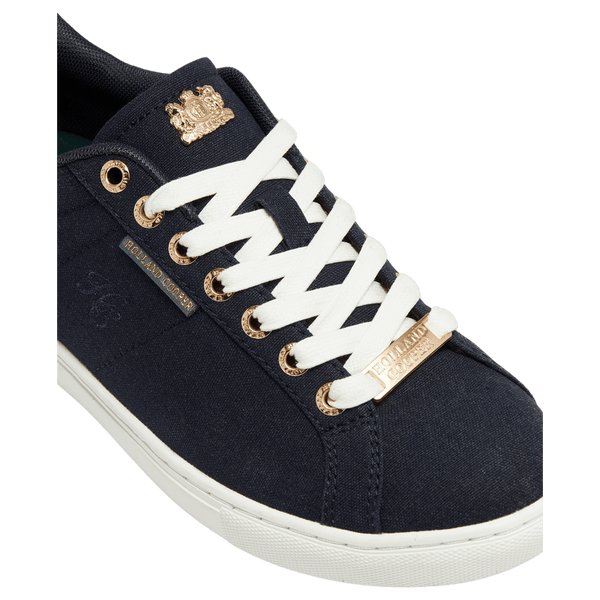 Holland Cooper Chelsea Court Trainer