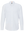 Hugo Boss Rickert Shirt for Men