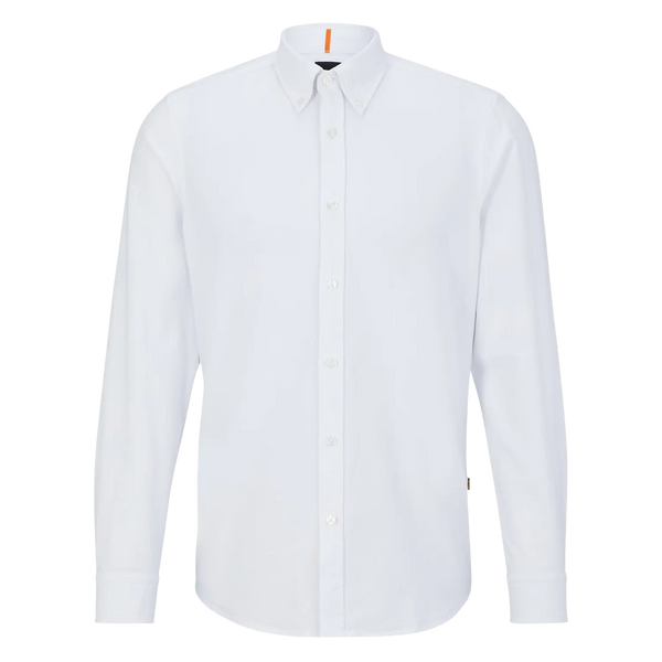 Hugo Boss Rickert Shirt for Men