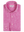 Giordano Long Sleeve Linen Shirt