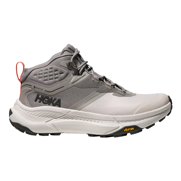 Hoka W Transport Hike Gtx Walking Footwear