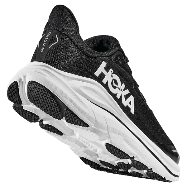 Hoka Y Clifton 10 Big Kids