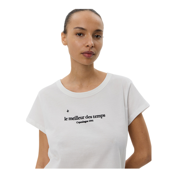 Sofie Schnoor Zoeysw T-shirt