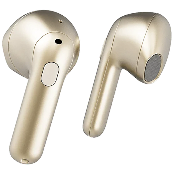 Happy Plugs 'Hope' Bluetooth Earphones