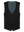Remus Uomo Suit Waistcoat
