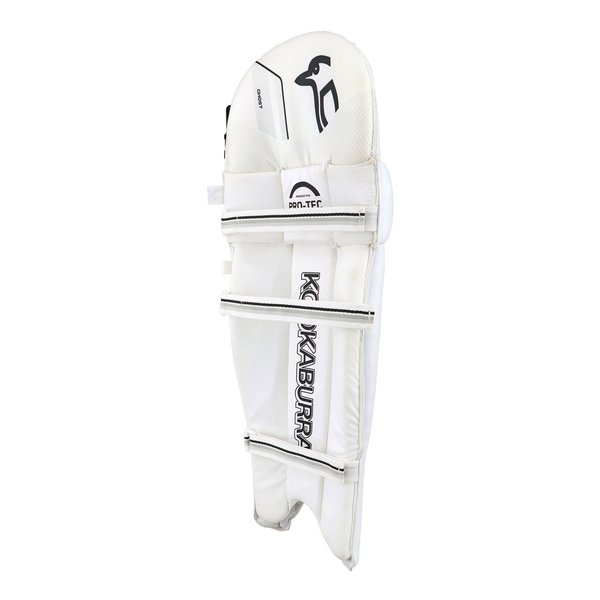 Kookaburra Ghost 6.1 Ambi Batting Pads