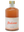 Cocktail Mixer