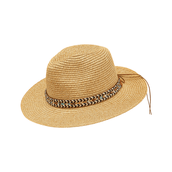 Powder Thalia Hat for Women