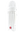 Gray Nicolls Classic Academy Batting Pads
