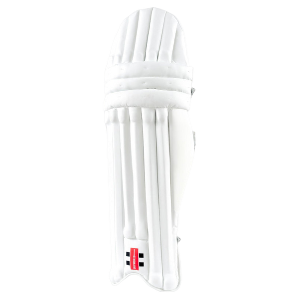 Gray Nicolls Classic Academy Batting Pads