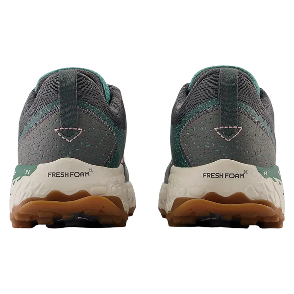 New Balance Fresh Foam X Hierro v7 Running Shoe for Women