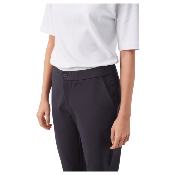 Part Two Mighty Trousers for Women