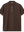 Mos Mosh Harvey Short Sleeve Polo Shirt
