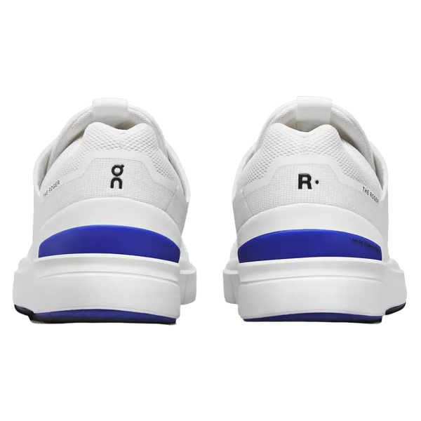 ON THE ROGER Spin Sneaker Trainer