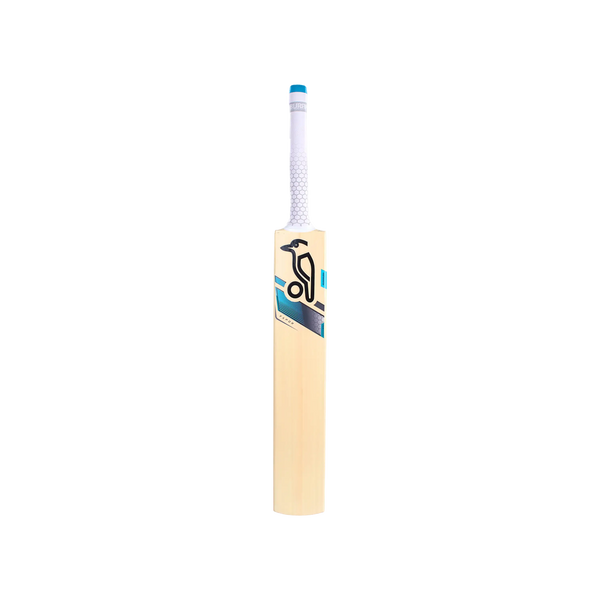 Kookaburra Vapor 10.1 Junior Cricket Bat