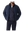 R. M. Williams Padstow Jacket