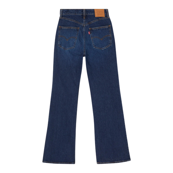 Levi's 70s High Flare for Women