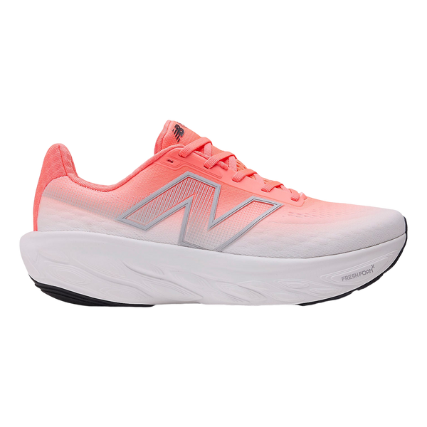 New Balance 1080 V14 Trainers M