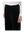 Part Two Dorellas PW Trousers