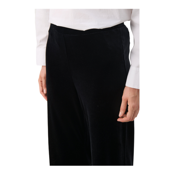 Part Two Dorellas PW Trousers